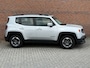 Jeep Renegade 1.4 M.AIR LIMITED AUTOMAAT