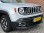 Jeep Renegade 1.4 M.AIR LIMITED AUTOMAAT