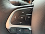 Jeep Renegade 1.4 M.AIR LIMITED AUTOMAAT