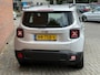 Jeep Renegade 1.4 M.AIR LIMITED AUTOMAAT