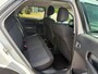 Citroën C4 Cactus 1.2 PureTech Shine, Navi, NAP, dealer onderhouden