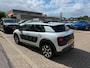 Citroën C4 Cactus 1.2 PureTech Shine, Navi, NAP, dealer onderhouden