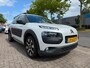 Citroën C4 Cactus 1.2 PureTech Shine, Navi, NAP, dealer onderhouden