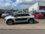 Citroën C4 Cactus 1.2 PureTech Shine, Navi, NAP, dealer onderhouden