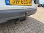 Citroën C4 Cactus 1.2 PureTech Shine, Navi, NAP, dealer onderhouden