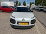 Citroën C4 Cactus 1.2 PureTech Shine, Navi, NAP, dealer onderhouden