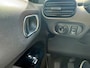 Citroën C4 Cactus 1.2 PureTech Shine, Navi, NAP, dealer onderhouden