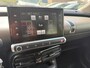 Citroën C4 Cactus 1.2 PureTech Shine, Navi, NAP, dealer onderhouden