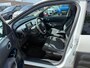 Citroën C4 Cactus 1.2 PureTech Shine, Navi, NAP, dealer onderhouden