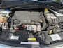Citroën C4 Cactus 1.2 PureTech Shine, Navi, NAP, dealer onderhouden
