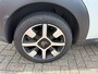Citroën C4 Cactus 1.2 PureTech Shine, Navi, NAP, dealer onderhouden