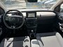Citroën C4 Cactus 1.2 PureTech Shine, Navi, NAP, dealer onderhouden