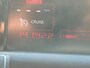 Citroën C4 Cactus 1.2 PureTech Shine, Navi, NAP, dealer onderhouden