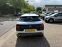 Citroën C4 Cactus 1.2 PureTech Shine, Navi, NAP, dealer onderhouden