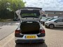 Citroën C4 Cactus 1.2 PureTech Shine, Navi, NAP, dealer onderhouden