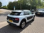 Citroën C4 Cactus 1.2 PureTech Shine, Navi, NAP, dealer onderhouden