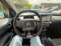 Citroën C4 Cactus 1.2 PureTech Shine, Navi, NAP, dealer onderhouden