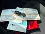 Citroën C4 Cactus 1.2 PureTech Shine, Navi, NAP, dealer onderhouden