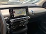 Citroën C4 Cactus 1.2 PureTech Shine, Navi, NAP, dealer onderhouden
