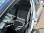 Citroën C4 Cactus 1.2 PureTech Shine, Navi, NAP, dealer onderhouden