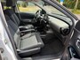 Citroën C4 Cactus 1.2 PureTech Shine, Navi, NAP, dealer onderhouden