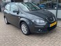 SEAT Altea 1.2 TSI Style , Clima , Cruise , 6 versnelling , Lage KM stand NAP