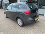 SEAT Altea 1.2 TSI Style , Clima , Cruise , 6 versnelling , Lage KM stand NAP