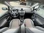 SEAT Altea 1.2 TSI Style , Clima , Cruise , 6 versnelling , Lage KM stand NAP