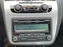 SEAT Altea 1.2 TSI Style , Clima , Cruise , 6 versnelling , Lage KM stand NAP