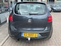 SEAT Altea 1.2 TSI Style , Clima , Cruise , 6 versnelling , Lage KM stand NAP
