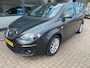 SEAT Altea 1.2 TSI Style , Clima , Cruise , 6 versnelling , Lage KM stand NAP
