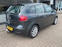 SEAT Altea 1.2 TSI Style , Clima , Cruise , 6 versnelling , Lage KM stand NAP