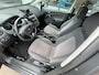 SEAT Altea 1.2 TSI Style , Clima , Cruise , 6 versnelling , Lage KM stand NAP
