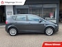 SEAT Altea 1.2 TSI Style , Clima , Cruise , 6 versnelling , Lage KM stand NAP