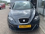 SEAT Altea 1.2 TSI Style , Clima , Cruise , 6 versnelling , Lage KM stand NAP