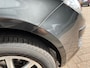 SEAT Altea 1.2 TSI Style , Clima , Cruise , 6 versnelling , Lage KM stand NAP