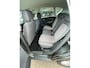 SEAT Altea 1.2 TSI Style , Clima , Cruise , 6 versnelling , Lage KM stand NAP