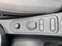 SEAT Altea 1.2 TSI Style , Clima , Cruise , 6 versnelling , Lage KM stand NAP