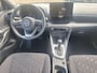 Mazda 2 Hybrid 1.5 Exclusive-line