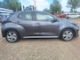 Mazda 2 Hybrid 1.5 Exclusive-line