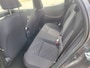 Mazda 2 Hybrid 1.5 Exclusive-line