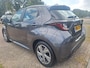 Mazda 2 Hybrid 1.5 Exclusive-line
