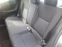 Mazda 2 Hybrid 1.5 Exclusive-line