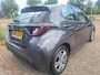 Mazda 2 Hybrid 1.5 Exclusive-line