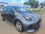 Mazda 2 Hybrid 1.5 Exclusive-line