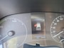 Mazda 2 Hybrid 1.5 Exclusive-line