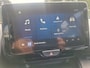 Mazda 2 Hybrid 1.5 Exclusive-line