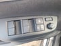 Mazda 2 Hybrid 1.5 Exclusive-line