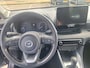 Mazda 2 Hybrid 1.5 Exclusive-line