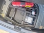 Mazda 2 Hybrid 1.5 Exclusive-line